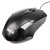 Мышь Dialog Pointer MOP-07U 