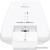 Точка доступа Ubiquiti Rocket Prism AC RP-5AC-Gen2 