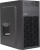Корпус Digma DCC-MN302 