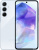 Смартфон Samsung Galaxy A55 SM-A556E 8GB/256GB (голубой) 