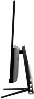 Монитор IRBIS ViewWorld 24FIDS010 