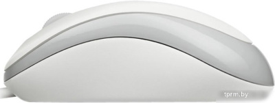 Мышь Microsoft Compact Optical Mouse 500 