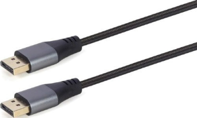 Кабель Cablexpert CC-DP8K-6 