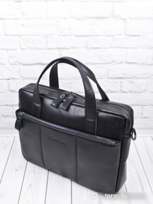 Сумка Carlo Gattini Esclusivo Ardara 1032-51 (черный) 