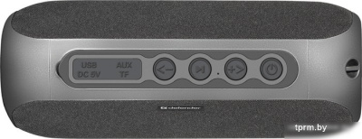 Беспроводная колонка Defender G32 