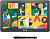 Parblo Coast 16 Pro Gen2 (черный) 