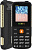TeXet TM-D400 (черный) 