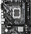 Материнская плата ASRock H610M-HDV/M.2 R2.0 