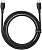 Кабель Baseus Ultra-Fast Fast Charging 100W USB Type-C - USB Type-C (1 м, черный) 