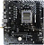 BIOSTAR A620MS-E Ver. 6.0 