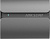 Hiksemi T300S 1TB HS-ESSD-T300S/1024G 
