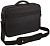Сумка Case Logic PROPC-116 (black) 