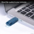 USB Flash SanDisk Ultra Dual Drive Go Type-C 64GB SDDDC3-064G-G46NB 