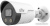 IP-камера Uniview IPC2124SB-ADF28KMC-I0 