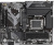 Gigabyte B760 Gaming X AX (rev. 1.0) 