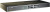 Коммутатор TP-Link TL-SF1016 Коммутатор TP-Link TL-SF1016