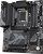 Материнская плата Gigabyte B760 Gaming X AX DDR4 (rev. 1.0) 