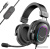 Наушники FIFINE H6 