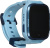 Детские умные часы HONOR Choice Kids Watch Plus (голубой) Детские умные часы HONOR Choice Kids Watch Plus (голубой)