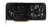 Видеокарта Gainward GeForce RTX 4060 Ti Ghost OC 8GB NE6406TT19P1-1060B 