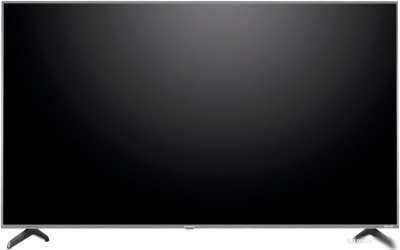 Телевизор MAUNFELD MQT75USX03 