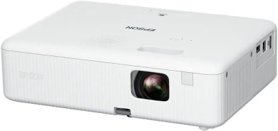 Epson CO-WX02 