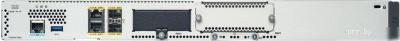 Маршрутизатор Cisco C8200L-1N-4T 