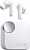 Наушники CMF Buds A (белый) 