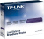 Маршрутизатор TP-Link TL-R470T+ 