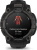 Умные часы Garmin Instinct 3 45 мм (черный) Умные часы Garmin Instinct 3 45 мм (черный)