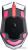 A4Tech Bloody Blazing A60 A4Tech Bloody Blazing A60