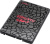 SSD Apacer Panther AS350 256GB AP256GAS350-1 