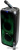 Dialog AO-200 Dialog AO-200