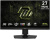 Игровой монитор MSI MAG 272QPF E20 