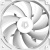 ID-Cooling XF-120-W 