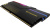 Оперативная память Acer Predator Hermes RGB 2x16ГБ DDR5 6800 МГц BL.9BWWR.400 Оперативная память Acer Predator Hermes RGB 2x16ГБ DDR5 6800 МГц BL.9BWWR.400