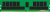 Оперативная память Kingston Server Premier 32GB DDR4 PC4-21300 KSM26RD4/32HDI Оперативная память Kingston Server Premier 32GB DDR4 PC4-21300 KSM26RD4/32HDI