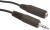 Удлинитель Cablexpert CCA-423-2M Удлинитель Cablexpert CCA-423-2M