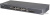 Управляемый коммутатор 3-го уровня BDCOM S2900-24T4X 