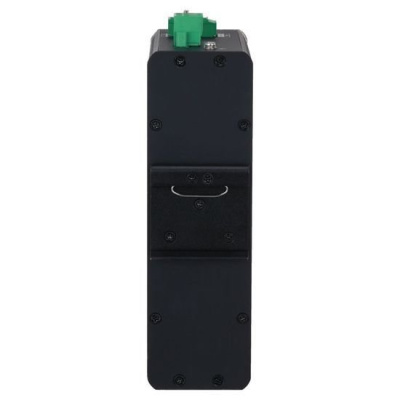 Управляемый коммутатор 2-го уровня Dahua DH-PFS4410-6GT-DP-V2 