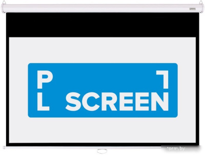 PL Magna MWM-HD-101D 