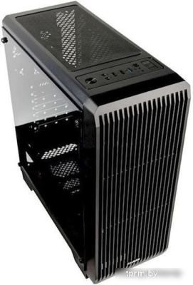 Компьютер Z-Tech 5-36-16-120-1000-450-N-290053n 