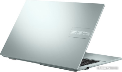 Ноутбук ASUS Vivobook Go 15 OLED E1504FA-L1286 