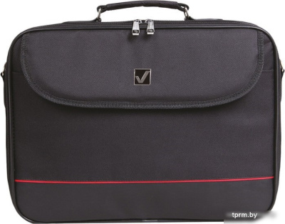 Сумка BRAUBERG Profi 240440 