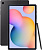 Планшет Samsung Galaxy Tab S6 Lite 2024 Wi-Fi SM-P620 4GB/128GB (серый) 