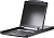 KVM переключатель Aten CL1308N-ATA-RG 
