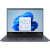 Ноутбук ASUS VivoBook S14 Flip TN3402QA-LZ147W 