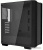 Корпус DeepCool CC560 Limited R-CC560-BKNAA0-C-1 Корпус DeepCool CC560 Limited R-CC560-BKNAA0-C-1