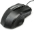 Мышь Dialog Pointer MOP-09U Мышь Dialog Pointer MOP-09U