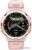 Умные часы Kospet Tank S1 (розовый) 